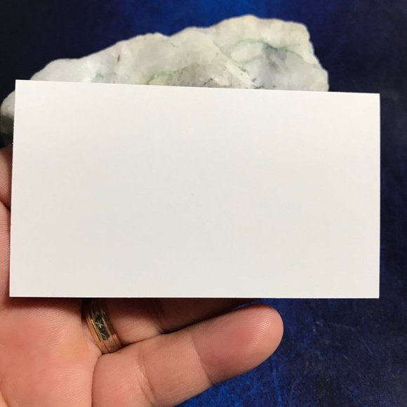 🎃 30 thank you Happy Halloween cards - Picture 7 of 7